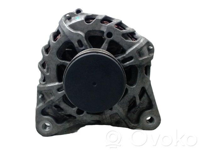 Generatorius   231008918R,2310007865A,2310007865R,231001218R,231001318R,231001318RA,231003424R,231007865R,231007865RA,231008918R,231008918RA,439983,440755,931468,9431,AEK3716,DRA1468,TG12S275
