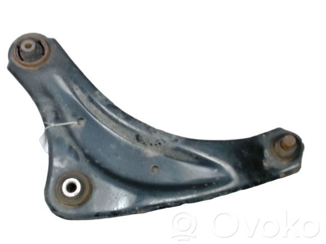 Dolny wahacz przedni   54501BA60A,54501BA60A,TC2496
