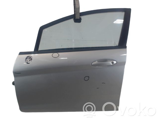 Ford Fiesta Portiera anteriore 
