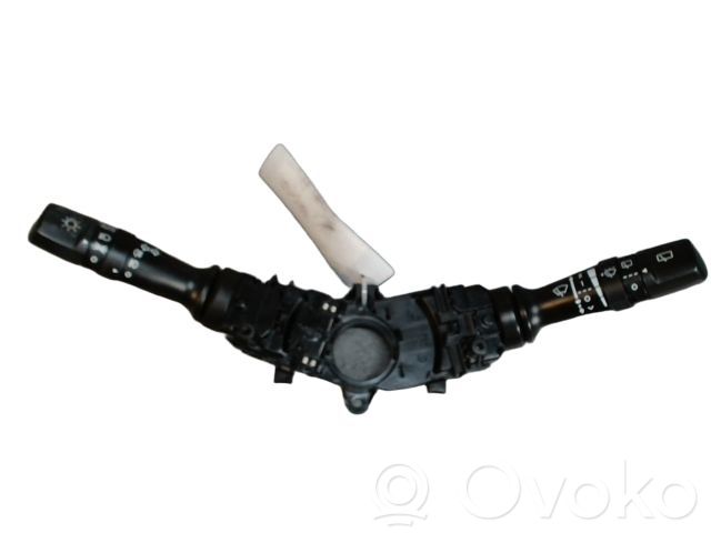 Indicator stalk   93410A2330,3753MA2210,93410A2330,934202K560