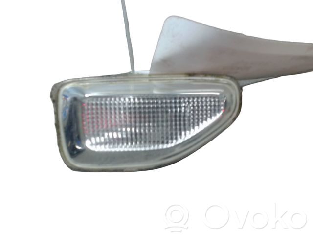 Dacia Sandero II Seitenblinker 