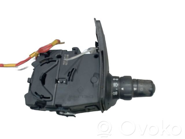 Indicator stalk   255405605R,255405605R,88102002258