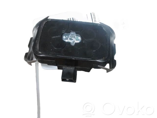 Rain sensor   8200417006,8200417006