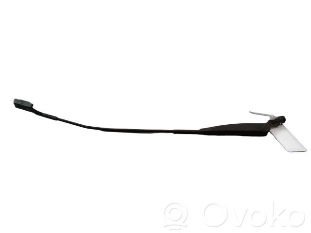 Fiat 500 Front wiper blade arm 