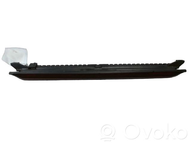 Ford Galaxy Third/center stoplight 