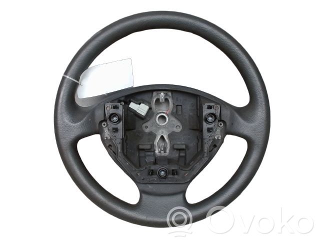 Renault Modus Steering wheel 