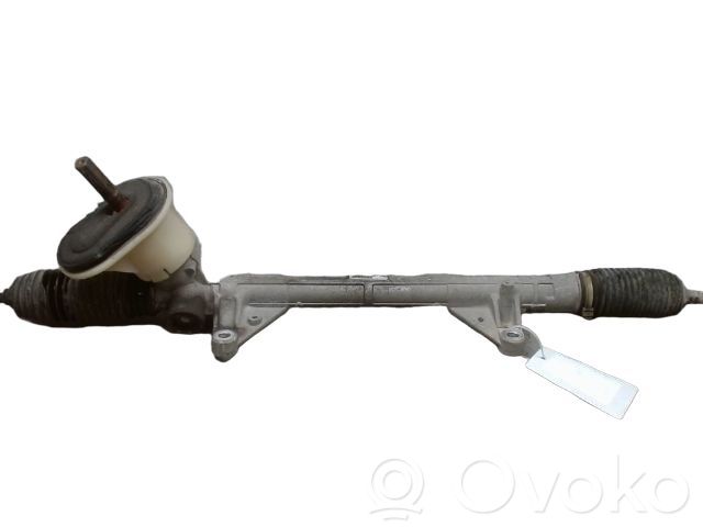 Steering rack   8200565645,06701500,06701550,140863,14352,310039,3582044,4344301000,48001BC43A,48001BC46A,490016057R,698676,714520863,7374001,7374001B,7711368079,7711368401,7711368402,7711478745,8200124407,8200124408,8200565645,8200595934,A0001567,CSB71915AS,JRM489,M344,RN102M,SSB719150,TS1000L