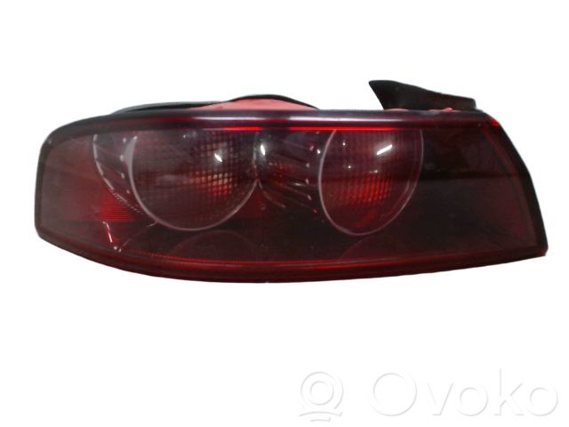 Alfa Romeo 159 Lampă spate în caroserie 