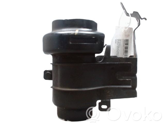 Renault Captur Soporte de apoyo del filtro de combustible 