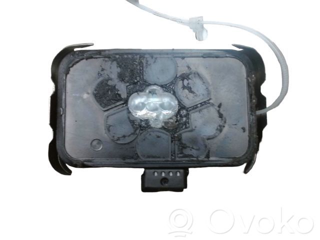 Rain sensor   6405Y5,1397212060,6405Y5,9647694480