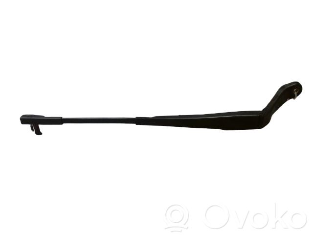 Ford Galaxy Front wiper blade arm 