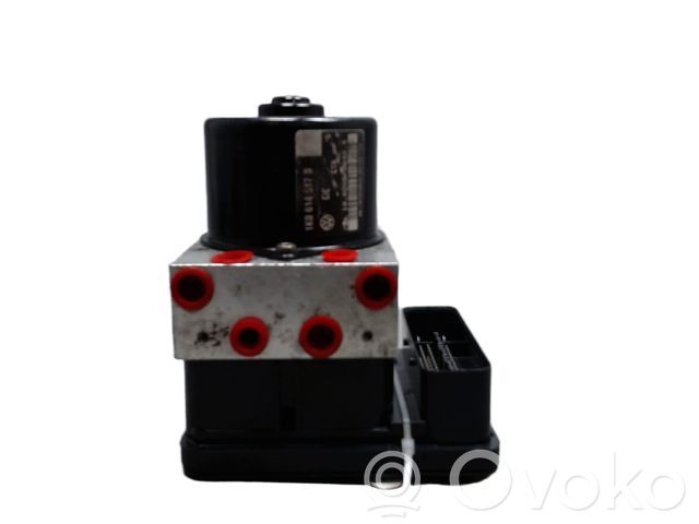 Bomba de ABS   1K0698517B,10020600404,1K0614517B,1K0698517B