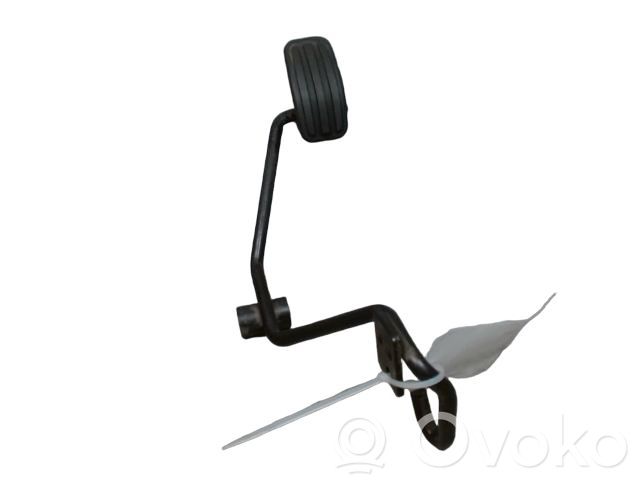 Citroen C2 Akceleratoriaus pedalas 