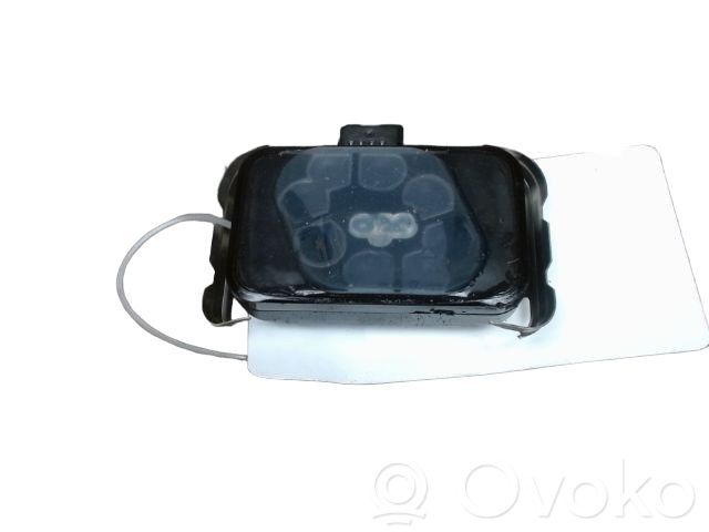 Peugeot 307 Rain sensor 