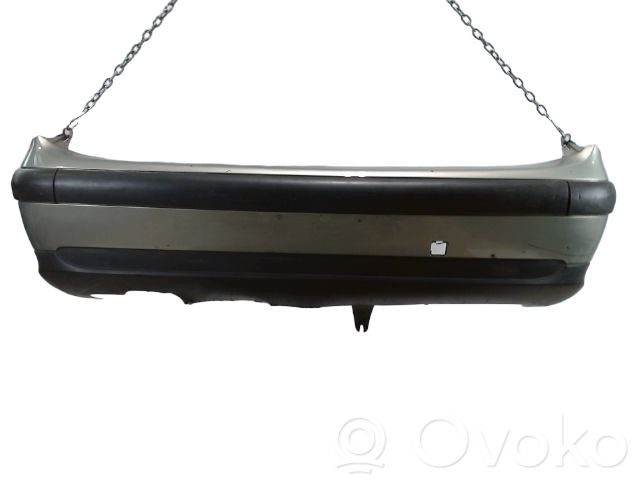 Bamperis   7410N9,052375,0961544,25401037,4061055,5506000524950Q,7410N9,C500300,P3191