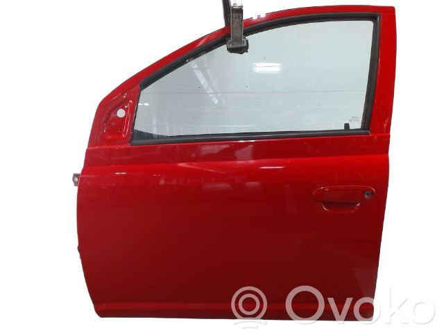 Toyota Yaris Ușă față 