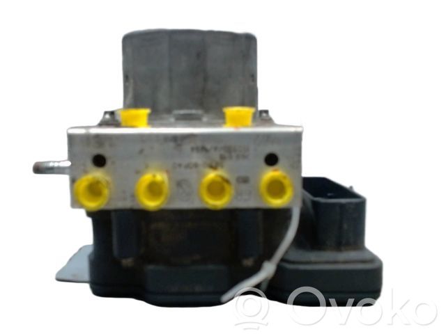 Suzuki Swift II ABS-pumppu 