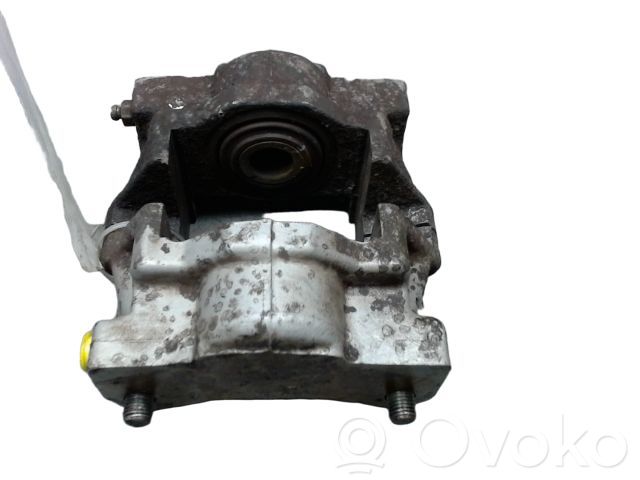 Citroen C5 Tylny zacisk hamulcowy 