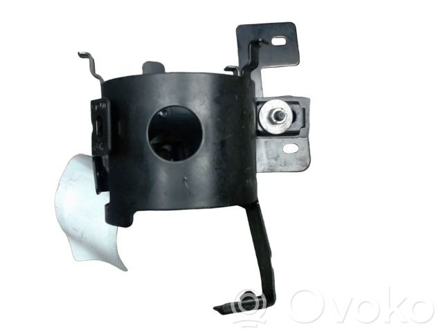 Renault Kangoo II Fuel filter bracket/mount holder 