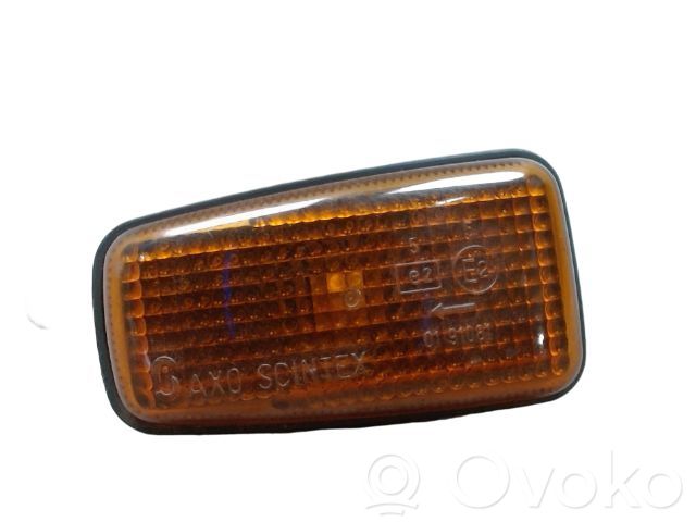 Peugeot 306 Seitenblinker 