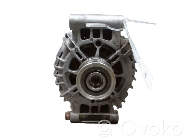 Generatorius   5705NR,011880,112006,11336N,115604,12317535097,12317535098,12317553009,12317562388,12317574365,12317575518,12317575650,12317575779,12317575873,12317576550,12317604782,12317613445,12317806779,20103601,20154151,2151751502,285580,302006RIB,302006RIV,439759,440351,4852,5702G3,5702G4,5702G5,5702H9,5702L3,5705H9,5705JG,5705KF,5705NR,57104,6938B,75530009,7553009,7562388,7574365,7575518,7575650,89212923,9212923,930214,9666997980,9666998080,9XU358039251,A003TG3691,A003TG3691ZE,A0280,A0293,A3TG3691,A3TG3691ZE,A3TG3691ZEB,AEK2966,AL2224,ALTL752,APC30305,CA2006IR,CAL10360GS,CAL15415GS,DRA0214,EF34120,LRA02966,MN8003,PRAL752,V753509680,V755300980,V757436580,V757712180