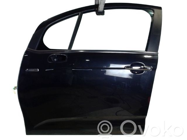 Durvis   9002AZ,9002AZ
