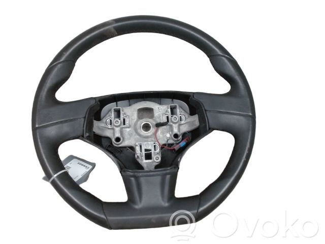 Volant   4109NS,4109NS,96842235ZD