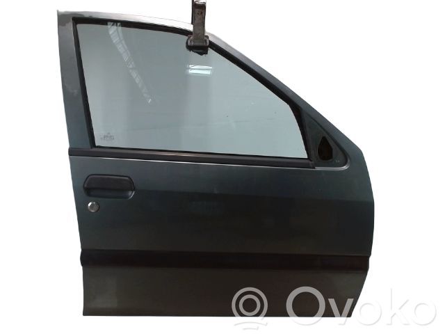 Citroen ZX Puerta delantera 
