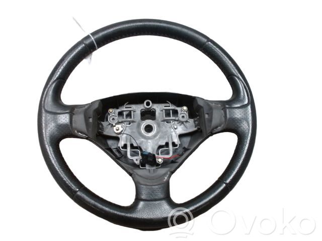 Ohjauspyörä   4109LP,4109LP,96585075