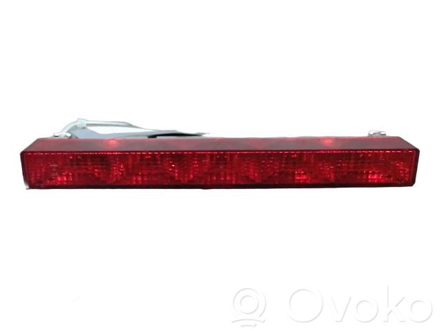 Ford Ka Third/center stoplight 