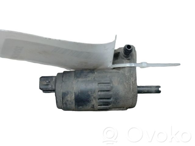 Windscreen/windshield washer pump   1554057,01450173,01450185,118001,1450173,1450185,145018555702893,1554057,20164,2220046,55164,55702893,6434E0,71740942,7500164,9S5117K624AA
