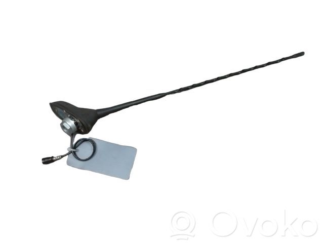 Radion antenni   6587J0,6587J0,9666154380