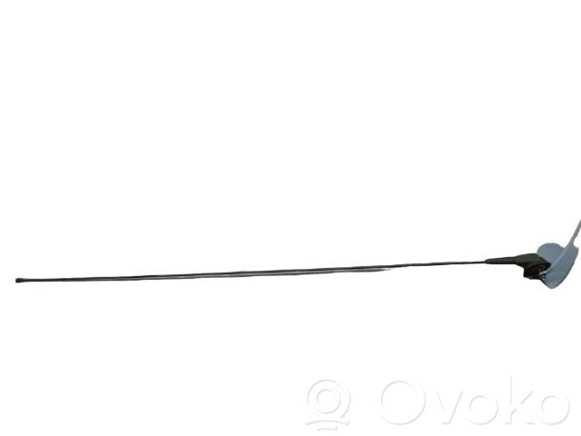 Peugeot 106 Radio antena 