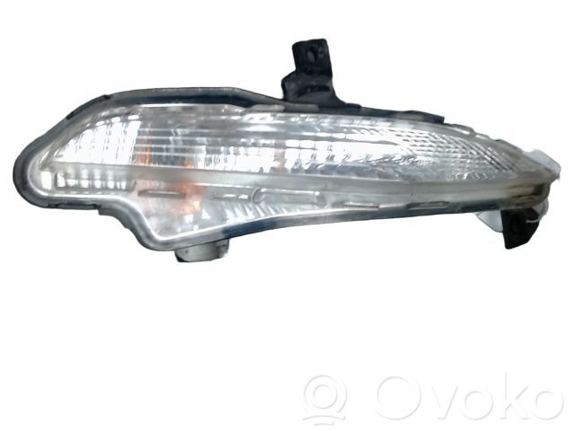 Frontblinker   9678039280,2102296,4081958,41023575,5501608RUE,5741201,9678039280,GA00034