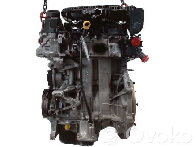 Engine   1627122980,0173819,1627122980,HM01