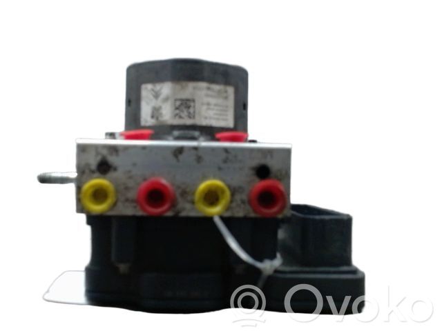 Peugeot 308 ABS Pump 