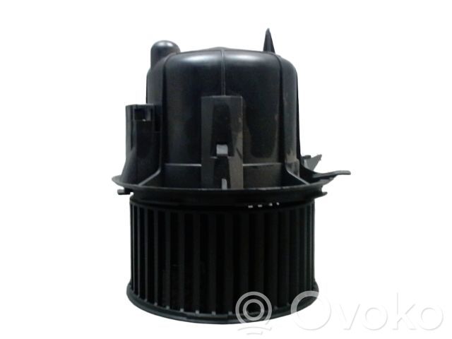 Mazā radiatora ventilators   6441CS,25014940,6441CS,CN8302,GA32011,T3688
