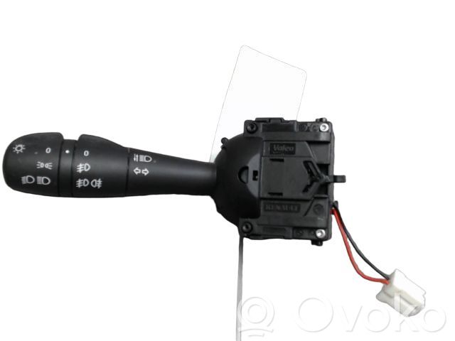 Dacia Sandero II Indicator stalk 