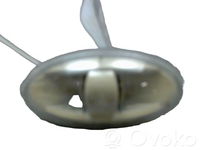 Seitenblinker   6325G3,0910915,15225589,180273002,1802730021,3040974,4225178,44183535,5501404NAE,632561,632574,6325G3,6325G4,6600078,817300H010,9680057480,CI2014041,CI3044041,CI3204041,CI5204041,CI5224041,CI5224041CZ,CI7154041,CI7174041,CI9174041,FL0291,PG0094041,PG0614041,PG2014041,PG4224041,PG9064041,PG9084041,TY2014041
