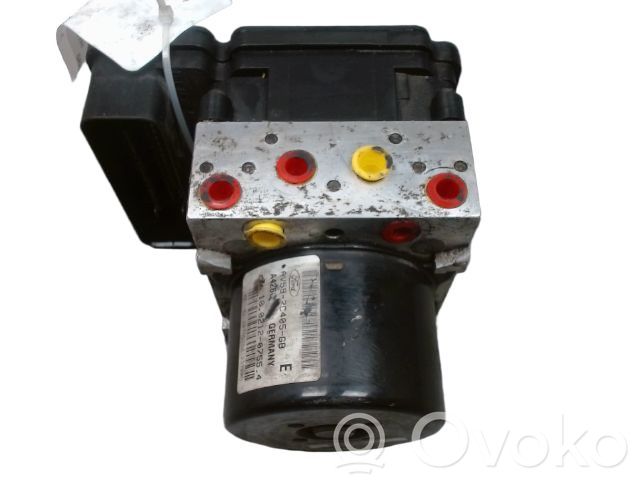 ABS Pump   1806320,1002120755,1806320,AV592C405GB