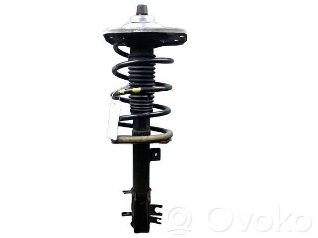 Stoßdämpfer vorne   5208Q9,1401277580,335933,5208Q9