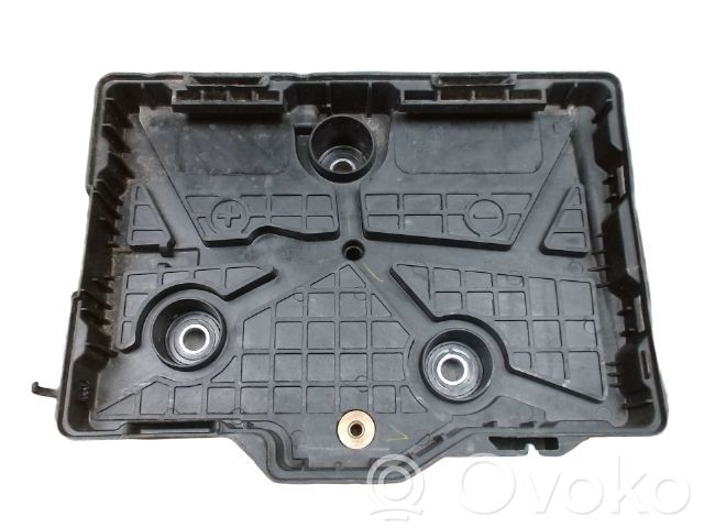 Renault Captur Akumuliatoriaus tvirtinimo padas 