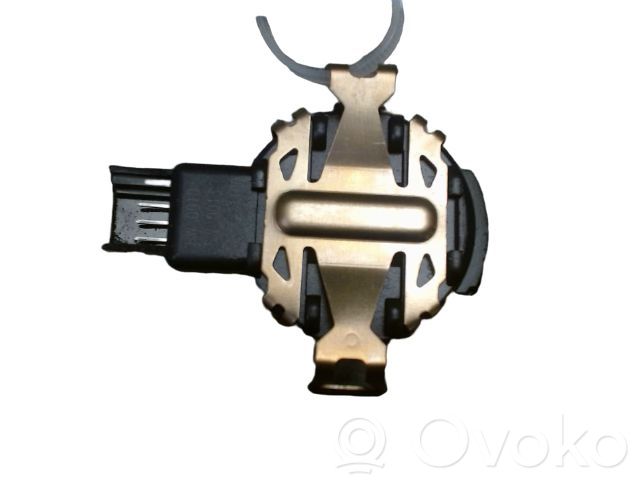 SsangYong Tivoli Sensor de lluvia 