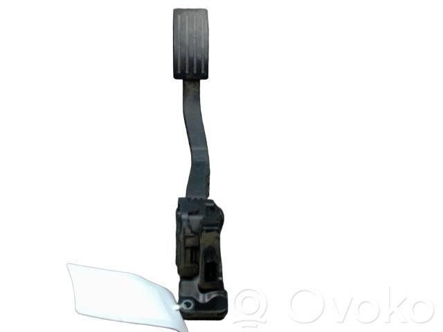 Ford Transit -  Tourneo Connect Accelerator throttle pedal 