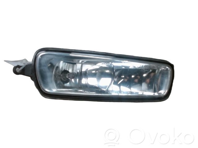 Ford C-MAX II Luz de niebla delantera 