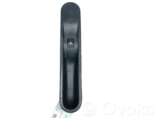Renault Espace IV Electric window control switch 