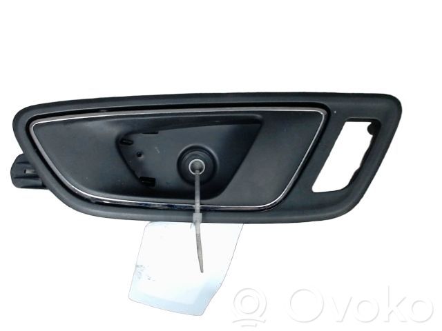 Seat Leon (5F) Klamka wewnętrzna drzwi przednich 