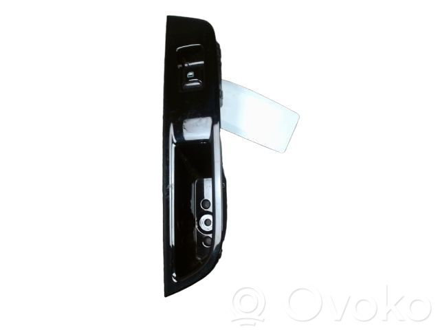 MG MG4 ev Electric window control switch 