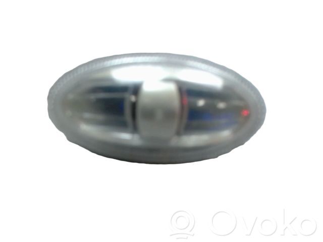 Seitenblinker   6325G3,0910915,15225589,180273002,1802730021,3040974,4225178,44183535,5501404NAE,632561,632574,6325G3,6325G4,6600078,817300H010,9680057480,CI2014041,CI3044041,CI3204041,CI5204041,CI5224041,CI5224041CZ,CI7154041,CI7174041,CI9174041,FL0291,PG0094041,PG0614041,PG2014041,PG4224041,PG9064041,PG9084041,TY2014041