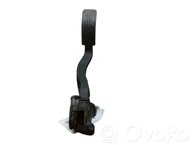 Gaspedal   1601CW,1601CW,6PV009494,9671433780